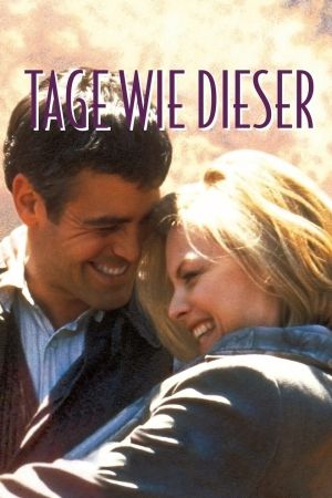 Image Tage wie dieser – Der Film