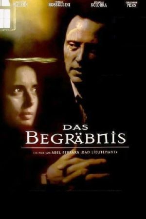 Image Das Begräbnis – Der Film