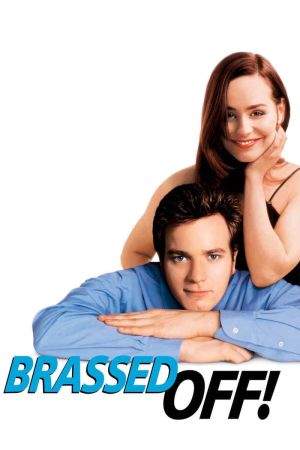 Image Brassed Off - Mit Pauken und Trompeten – Der Film