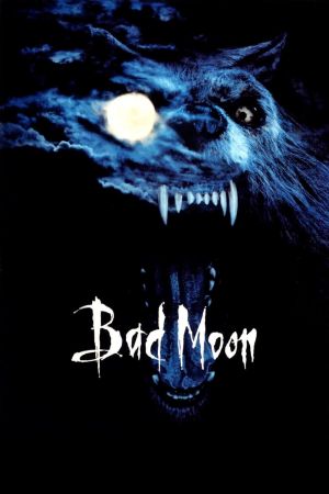 Image Bad Moon – Der Film