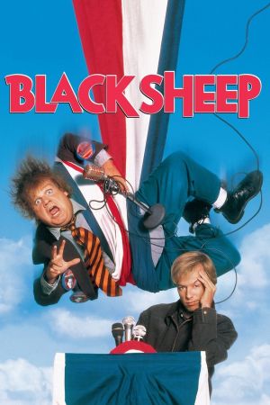 Image Black Sheep – Der Film