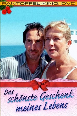 Image Das schönste Geschenk meines Lebens – Der Film
