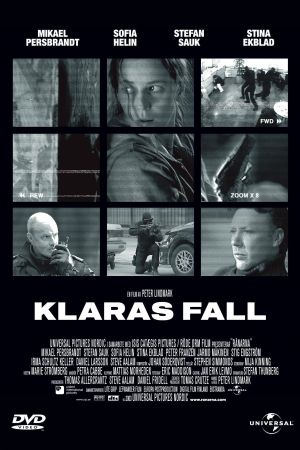 Image Klaras Fall