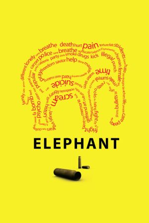Image Elephant – Der Film