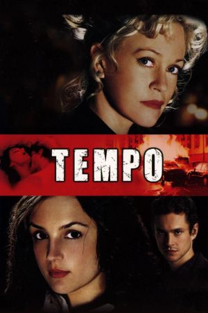 Image Tempo