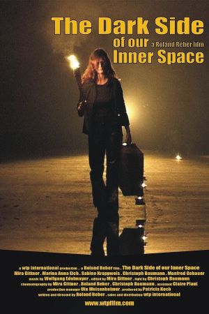 Image The Dark Side of Our Inner Space – Der Film