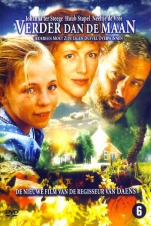 Image Das Meer der Stille – Der Film