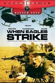 Image Operation Balikatan – Der Film