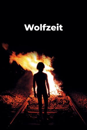 Image Wolfzeit – Der Film