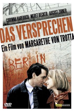 Image Das Versprechen – Der Film