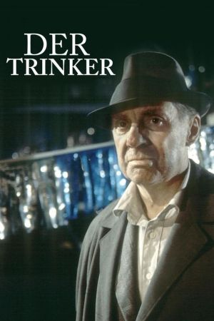 Image Der Trinker – Der Film