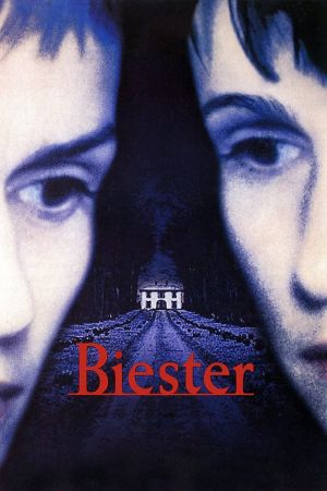 Image Biester – Der Film