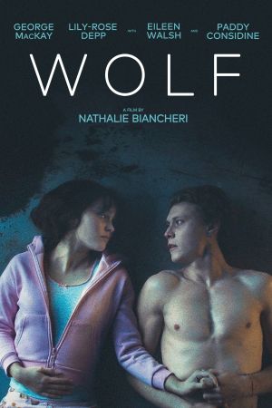 Image Wolf – Der Film