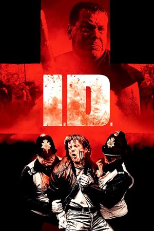 Image Undercover – Der Film