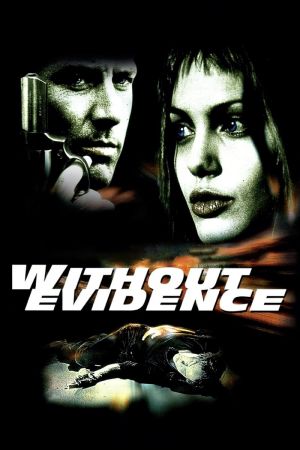Image Evidence – Der Film
