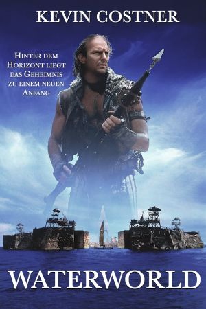Image Waterworld – Der Film