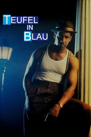 Image Teufel in Blau – Der Film