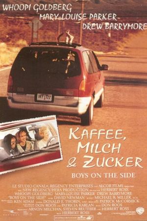 Image Kaffee, Milch und Zucker – Der Film
