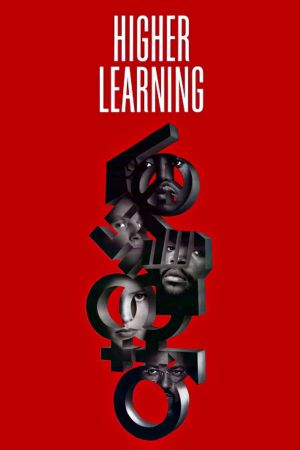 Image Higher Learning - Die Rebellen