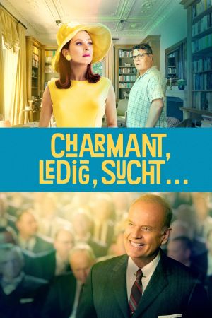 Image Charmant, ledig, sucht … – Der Film