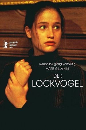 Image Der Lockvogel – Der Film