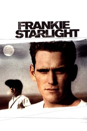 Image Frankie Starlight – Der Film