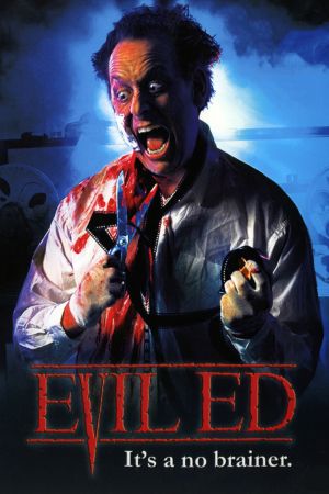 Image Evil Ed – Der Film