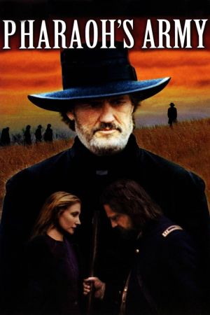 Image Die graue Armee – Der Film