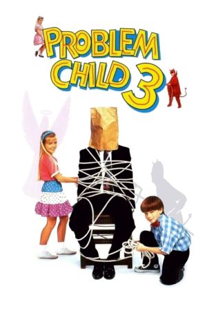 Image Ein Satansbraten ist verliebt – Der Film