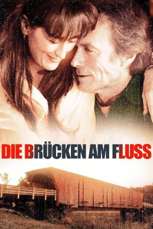 Image Die Brücken am Fluss – Der Film