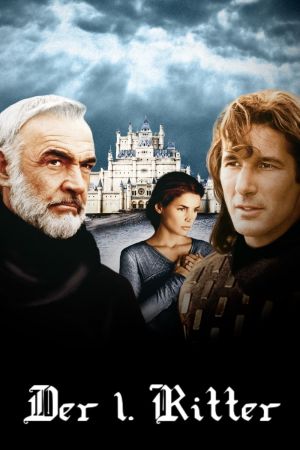 Image Der 1. Ritter – Der Film