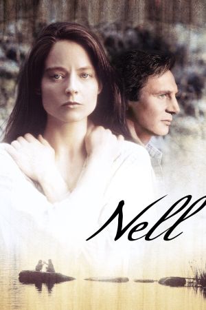Image Nell – Der Film