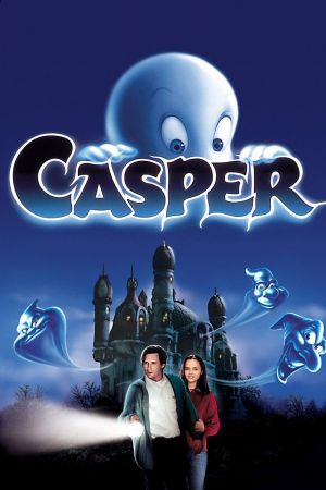 Image Casper – Der Film