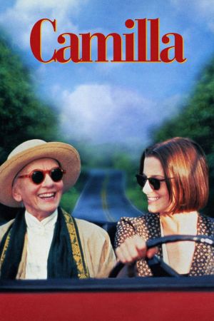 Image Camilla – Der Film