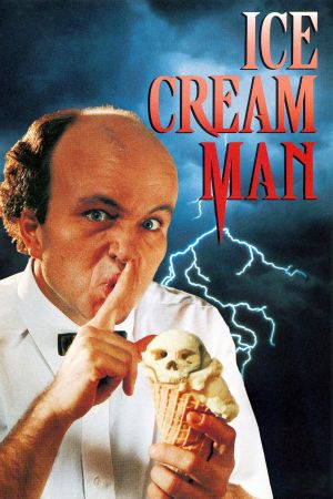 Image Ice Cream Man – Der Film