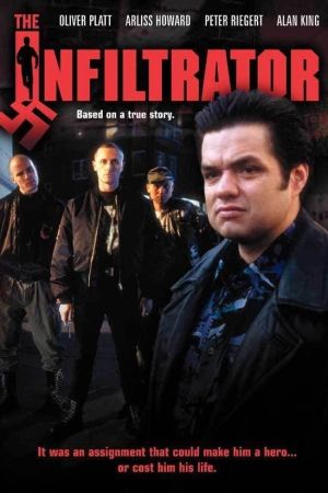 Image Der Infiltrator – Der Film