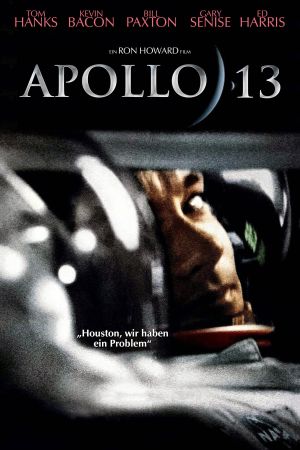 Image Apollo 13 – Der Film