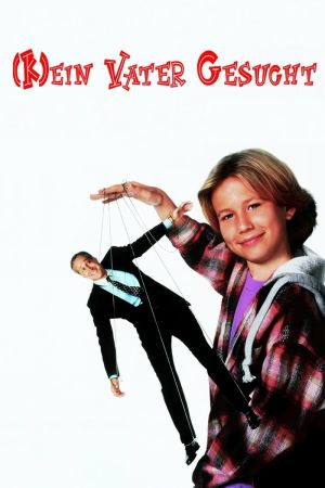 Image (K)ein Vater gesucht – Der Film