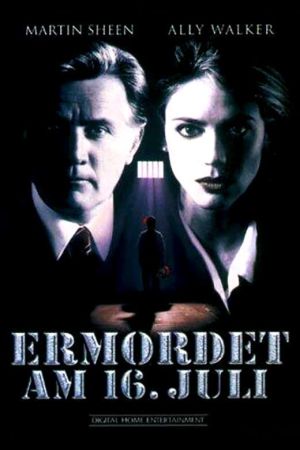 Image Ermordet am 16. Juli – Der Film