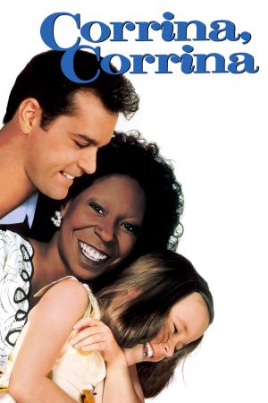 Image Corrina, Corrina – Der Film