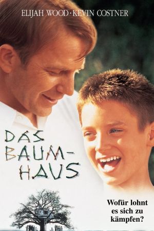 Image Das Baumhaus – Der Film