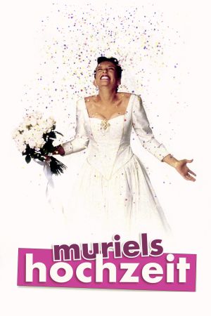 Image Muriels Hochzeit – Der Film