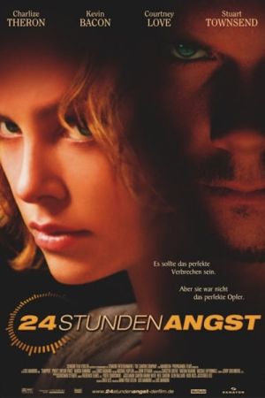 Image 24 Stunden Angst – Der Film