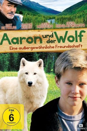 Image Aaron und der Wolf – Der Film
