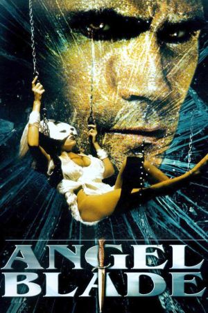 Image Angel Blade – Der Film