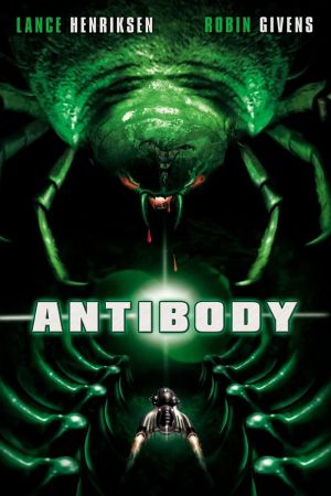 Image Antibody – Der Film