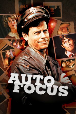 Image Auto Focus – Der Film