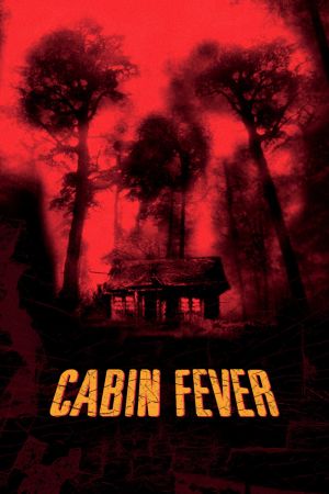 Image Cabin Fever – Der Film