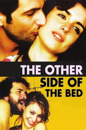 Image Bedside Stories – Der Film