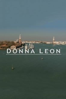 Image Donna Leon – Der Film
